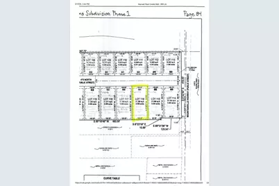 864 E 475 N #116, Mount Pleasant, UT 84647 - Photo 1