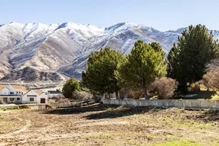 120 E Magnolia Ln, Mapleton, UT 84664 - Photo 1