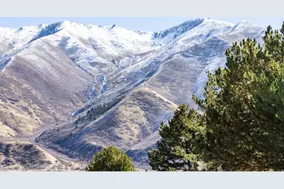 120 E Magnolia Ln #1, Mapleton, UT 84664 - Photo 23