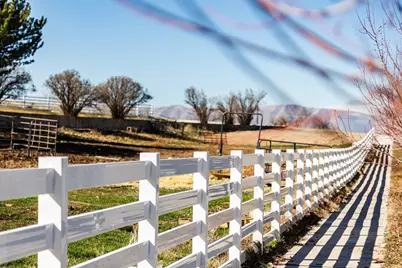 120 E Magnolia Ln #1, Mapleton, UT 84664 - Photo 11