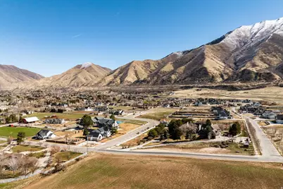 120 E Magnolia Ln #1, Mapleton, UT 84664 - Photo 21