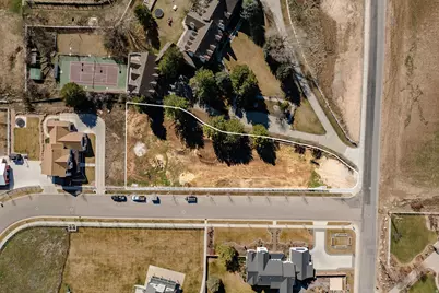 120 E Magnolia Ln #1, Mapleton, UT 84664 - Photo 5