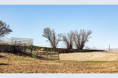 120 E Magnolia Ln #1, Mapleton, UT 84664 - Photo 13