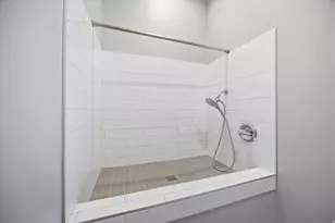 6605 W Burgundy Ct, Highland, UT 84003 - Photo 43