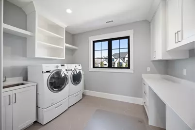 6605 W Burgundy Ct, Highland, UT 84003 - Photo 49