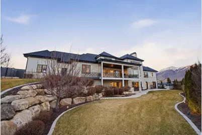 6605 W Burgundy Ct, Highland, UT 84003 - Photo 71