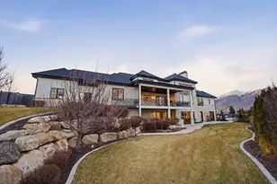 6605 W Burgundy Ct, Highland, UT 84003 - Photo 71