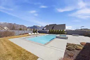 6605 W Burgundy Ct, Highland, UT 84003 - Photo 15
