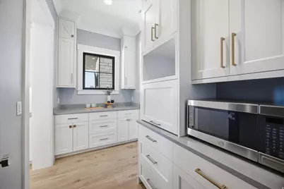 6605 W Burgundy Ct, Highland, UT 84003 - Photo 31