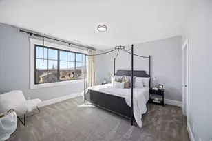 6605 W Burgundy Ct, Highland, UT 84003 - Photo 47