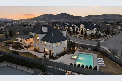 6605 W Burgundy Ct, Highland, UT 84003 - Photo 11