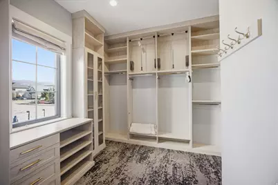 6605 W Burgundy Ct, Highland, UT 84003 - Photo 37