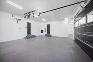 6605 W Burgundy Ct, Highland, UT 84003 - Photo 67