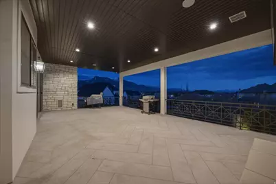 6605 W Burgundy Ct, Highland, UT 84003 - Photo 15