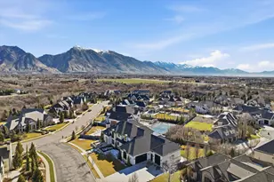 6605 W Burgundy Ct, Highland, UT 84003 - Photo 79