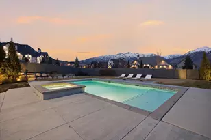 6605 W Burgundy Ct, Highland, UT 84003 - Photo 13