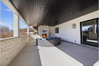 6605 W Burgundy Ct, Highland, UT 84003 - Photo 19