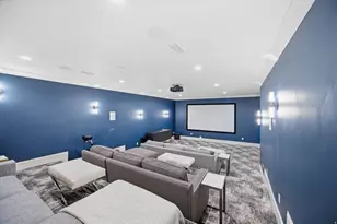 6605 W Burgundy Ct, Highland, UT 84003 - Photo 57