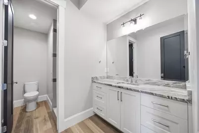 6605 W Burgundy Ct, Highland, UT 84003 - Photo 59