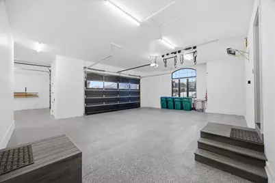 6605 W Burgundy Ct, Highland, UT 84003 - Photo 63