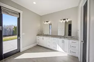 6605 W Burgundy Ct, Highland, UT 84003 - Photo 61