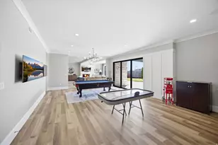 6605 W Burgundy Ct, Highland, UT 84003 - Photo 55