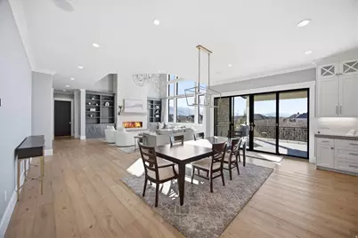 6605 W Burgundy Ct, Highland, UT 84003 - Photo 25