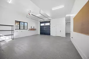 6605 W Burgundy Ct, Highland, UT 84003 - Photo 69