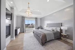 6605 W Burgundy Ct, Highland, UT 84003 - Photo 35