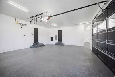 6605 W Burgundy Ct, Highland, UT 84003 - Photo 65