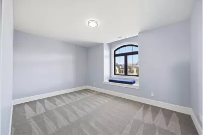 6605 W Burgundy Ct, Highland, UT 84003 - Photo 49