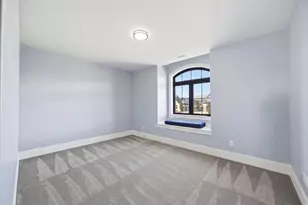 6605 W Burgundy Ct, Highland, UT 84003 - Photo 49