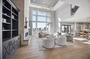 6605 W Burgundy Ct, Highland, UT 84003 - Photo 23