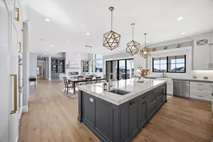 6605 W Burgundy Ct, Highland, UT 84003 - Photo 29