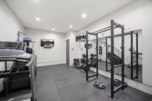 6605 W Burgundy Ct, Highland, UT 84003 - Photo 63