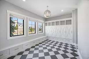 6605 W Burgundy Ct, Highland, UT 84003 - Photo 41