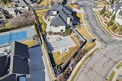 6605 W Burgundy Ct, Highland, UT 84003 - Photo 75