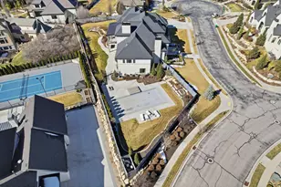 6605 W Burgundy Ct, Highland, UT 84003 - Photo 75