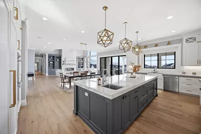 6605 W Burgundy Ct, Highland, UT 84003 - Photo 27