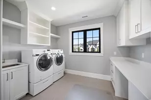 6605 W Burgundy Ct, Highland, UT 84003 - Photo 51