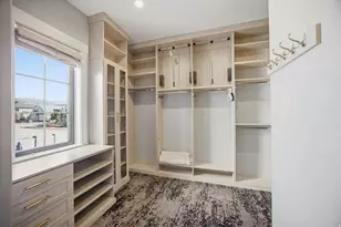 6605 W Burgundy Ct, Highland, UT 84003 - Photo 39