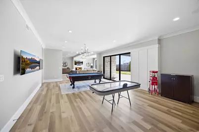 6605 W Burgundy Ct, Highland, UT 84003 - Photo 53