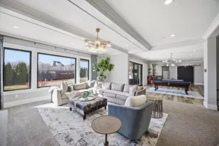 6605 W Burgundy Ct, Highland, UT 84003 - Photo 53