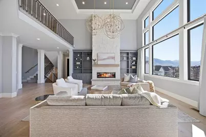 6605 W Burgundy Ct, Highland, UT 84003 - Photo 25