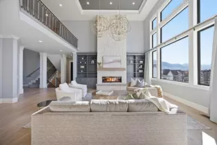 6605 W Burgundy Ct, Highland, UT 84003 - Photo 25