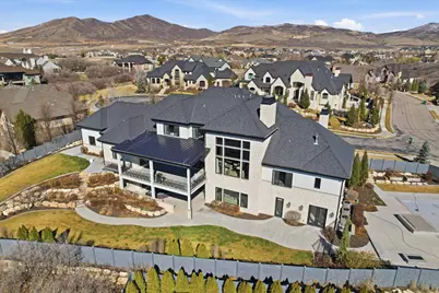 6605 W Burgundy Ct, Highland, UT 84003 - Photo 77