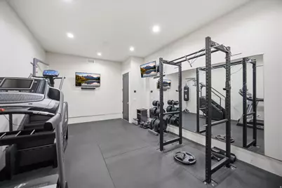 6605 W Burgundy Ct, Highland, UT 84003 - Photo 61