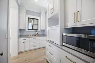 6605 W Burgundy Ct, Highland, UT 84003 - Photo 33