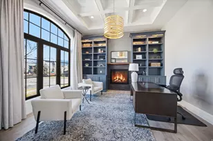 6605 W Burgundy Ct, Highland, UT 84003 - Photo 21