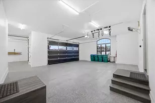 6605 W Burgundy Ct, Highland, UT 84003 - Photo 65